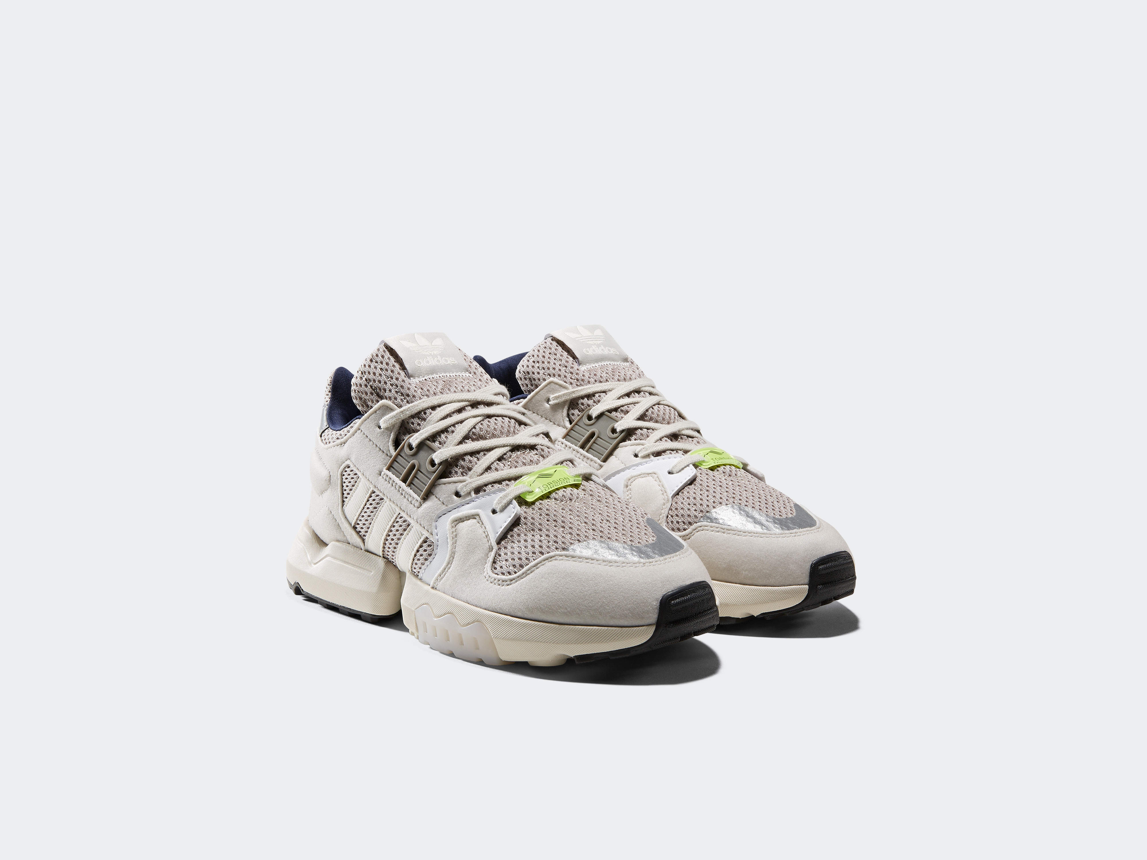 Adidas 2019 model new arrivals